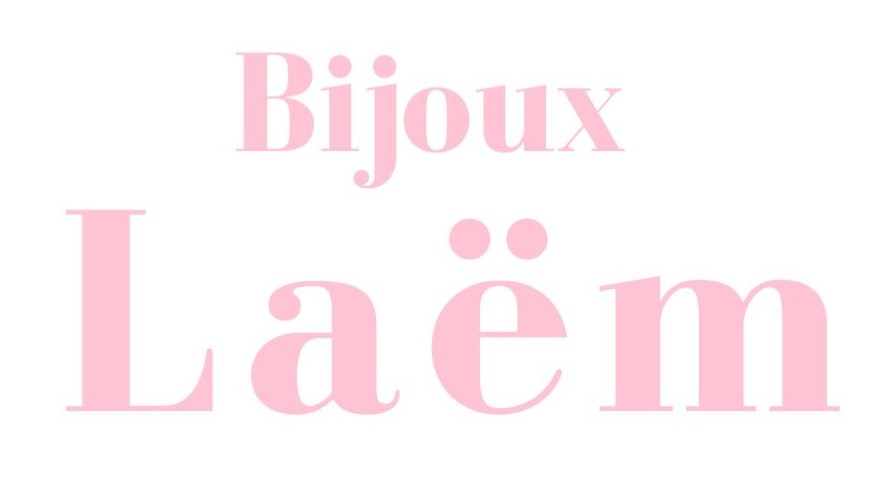 bijouxlaem.fr